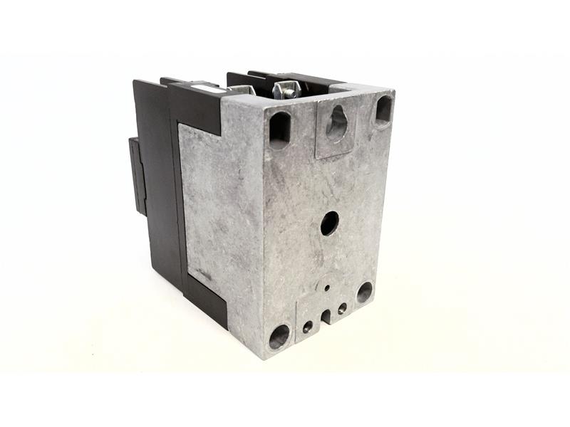 EATON CORPORATION D26MBH