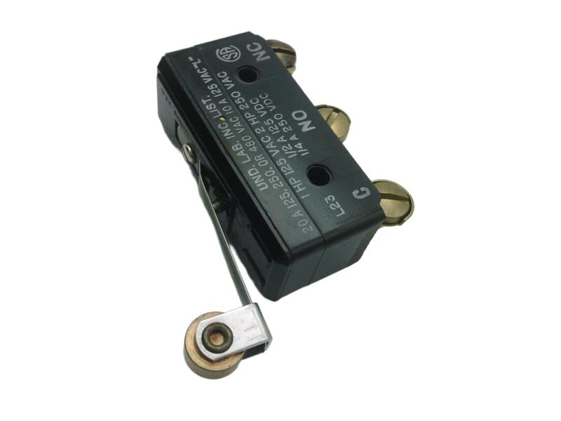 BA-2RL2-P4 by HONEYWELL