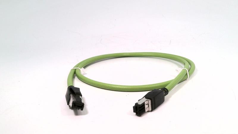 7000-99711-7960100 by MURR ELEKTRONIK