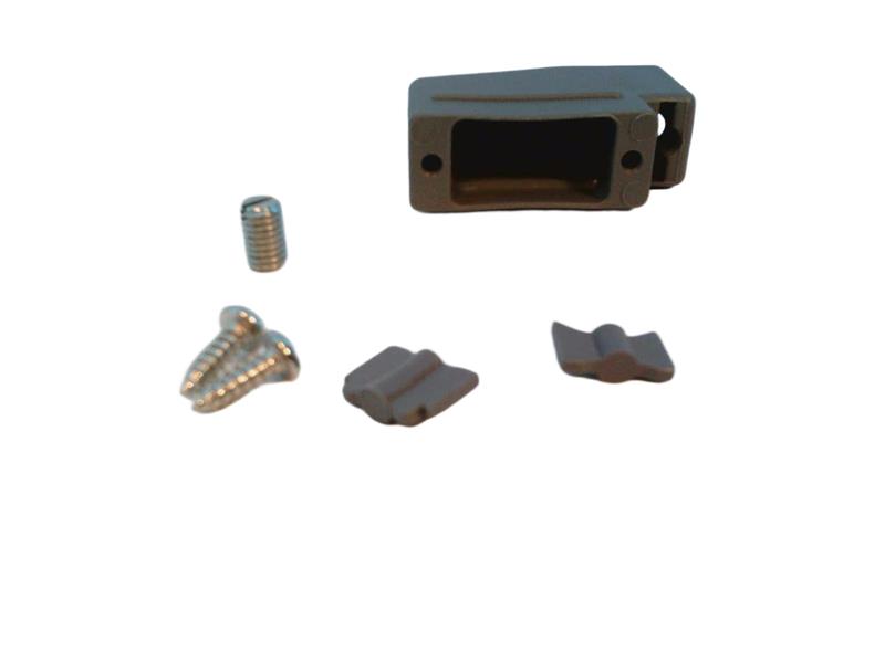 MOLEX F-PHR-1E