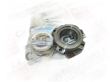 PARKER TT463966A