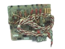 MOZ-05014 by EATON CORPORATION