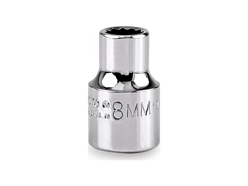 STANLEY BLACK & DECKER J5208M