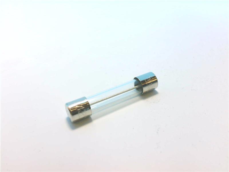 EATON CORPORATION AGC-30-R