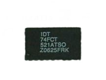 INTEGRATED DEVICE TECHNOLOGY IDT74FCT521ATSO