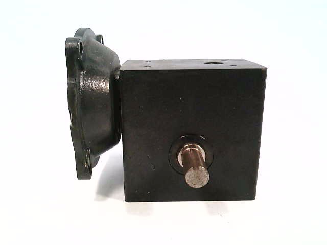 REGAL REXNORD 0220-76830