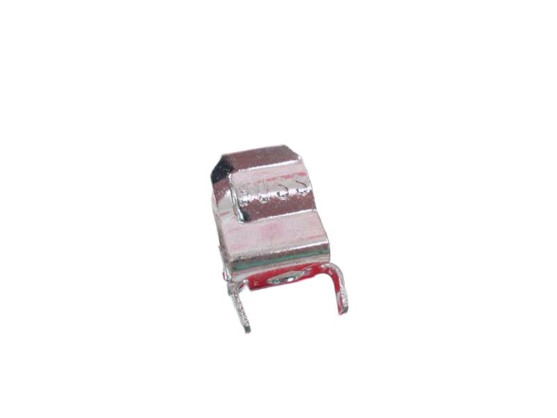 BK/1A1119-10 by EATON CORPORATION