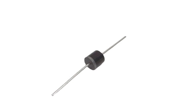 SMC DIODE SOLUTIONS ST2045AX