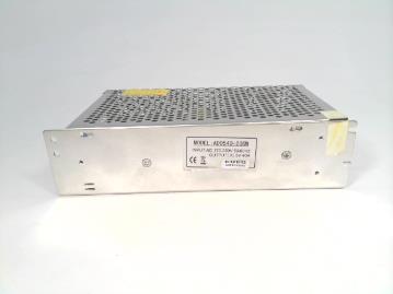 SWITCHING POWER AD0540-200W