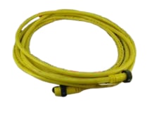 5000109-312 by EATON CORPORATION