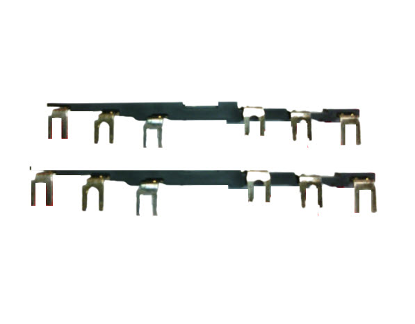 ALLEN BRADLEY 599-B01R