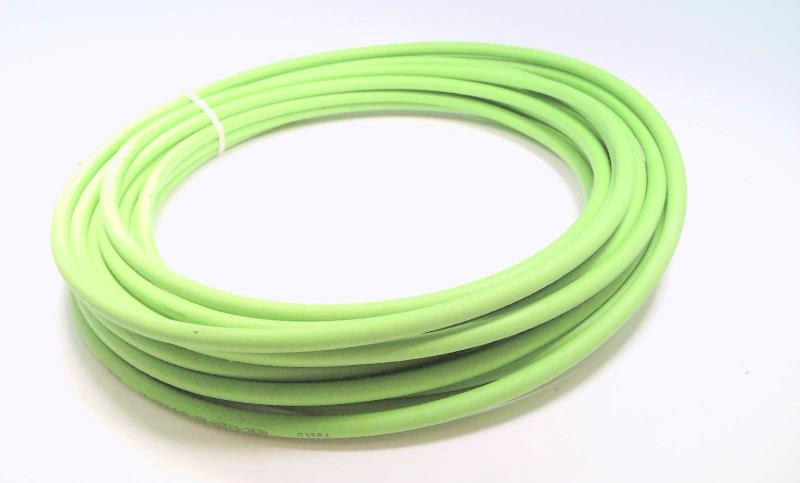 FESTO NEBC-D12G4-ES-10-S-R3G4-ET