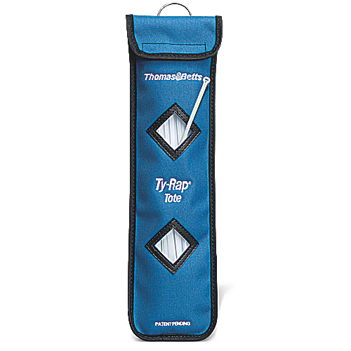 ABB THOMAS & BETTS TY-TOTE-28