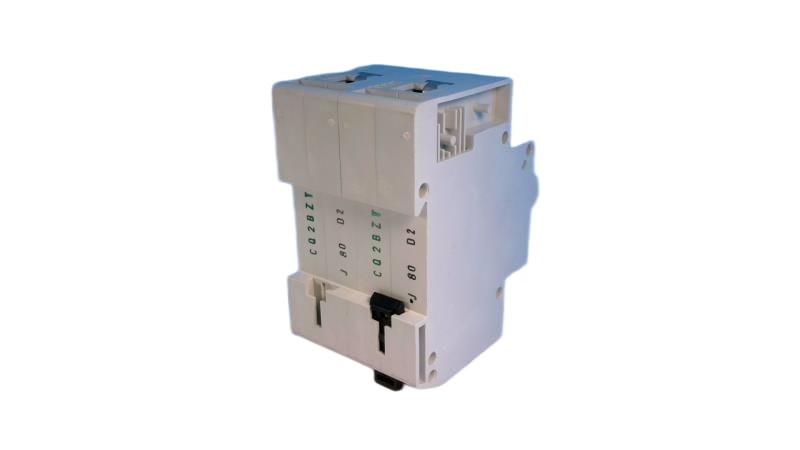 PLHT-D80/2 by EATON CORPORATION