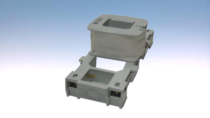 GENERAL ELECTRIC LB4A1