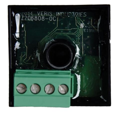 AA10C20F120 by VERIS