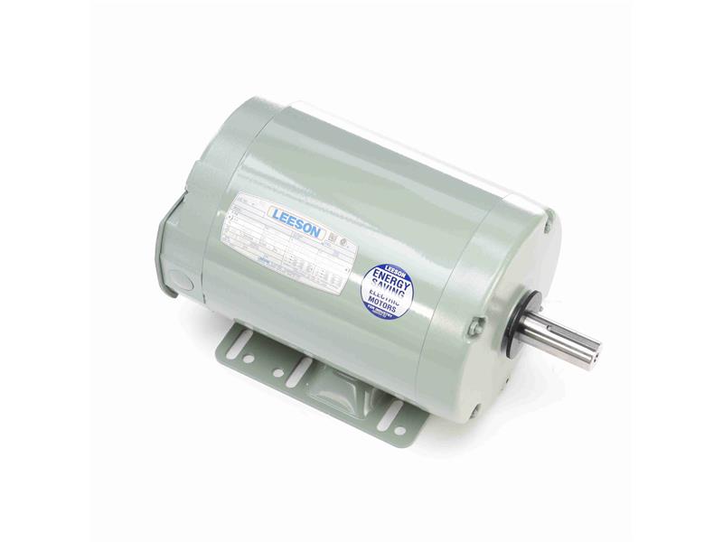 REGAL REXNORD 120378.00