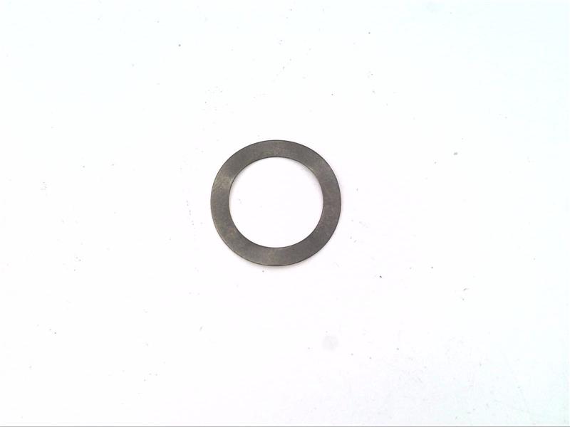 INGERSOLL RAND 400-25-191