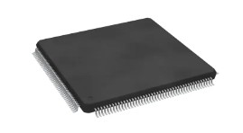 ST MICRO STM32F429IIT6