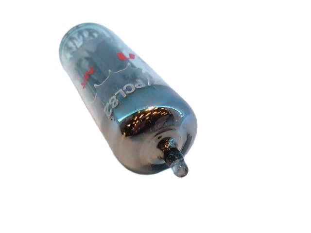 16A8/PCL82 by RCA