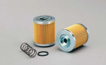 DAKOTA FLUID POWER P171527