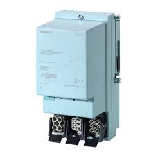 SIEMENS 3RK1304-5KS40-4AA3
