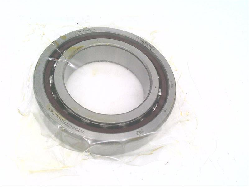 NSK 7009CTRDULP4Y