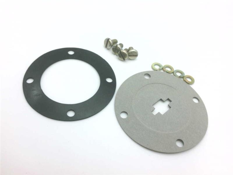 EATON CORPORATION 5108A58G61