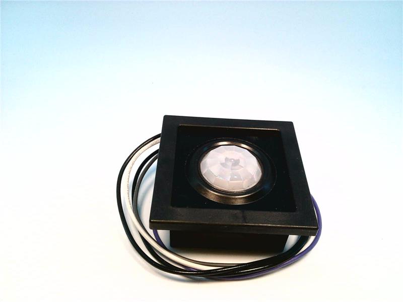 SENSOR SWITCH SBGR10ODPBK1FC3V