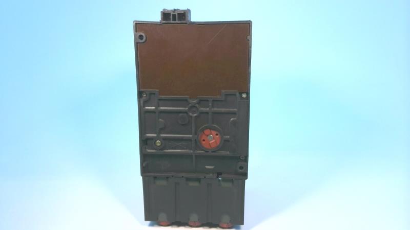 EATON CORPORATION NZM6B-63/ZM6-60-500-OBI-CNA