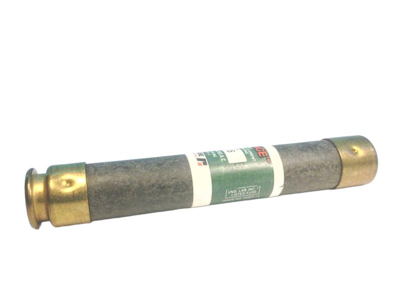 ASEA BROWN BOVERI ECSR-6