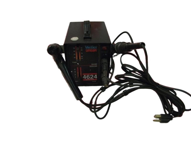 4624-0 by APEX TOOLS