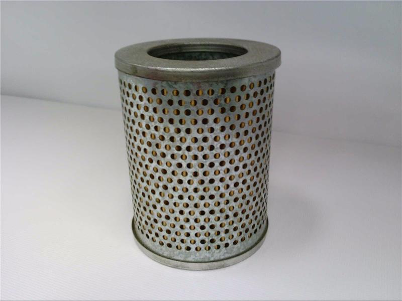 941445 by EATON CORPORATION