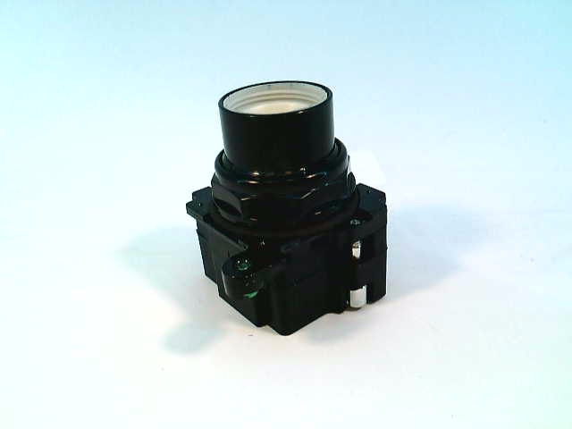 EATON CORPORATION E34XB024L