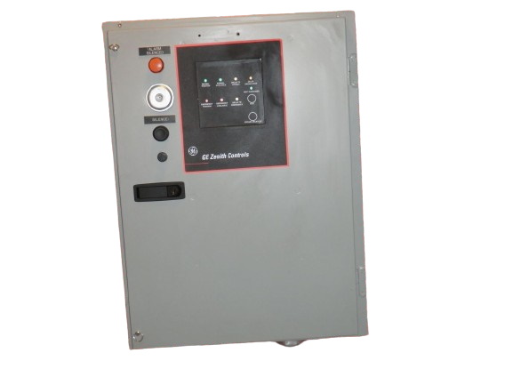 ZTG2K10ES3-3 by GENERAL ELECTRIC