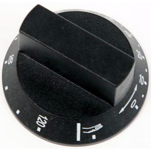 STAR MFG 2R-Z10935