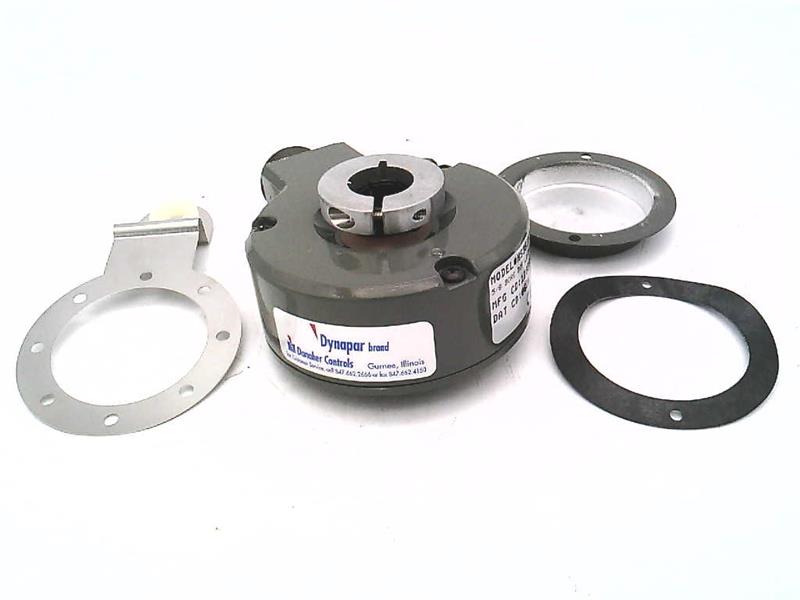 DYNAPAR HS351024814B7