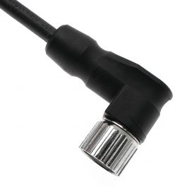 MENCOM MDC-4MFP-1M-B