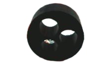 LAPP USA 53325370