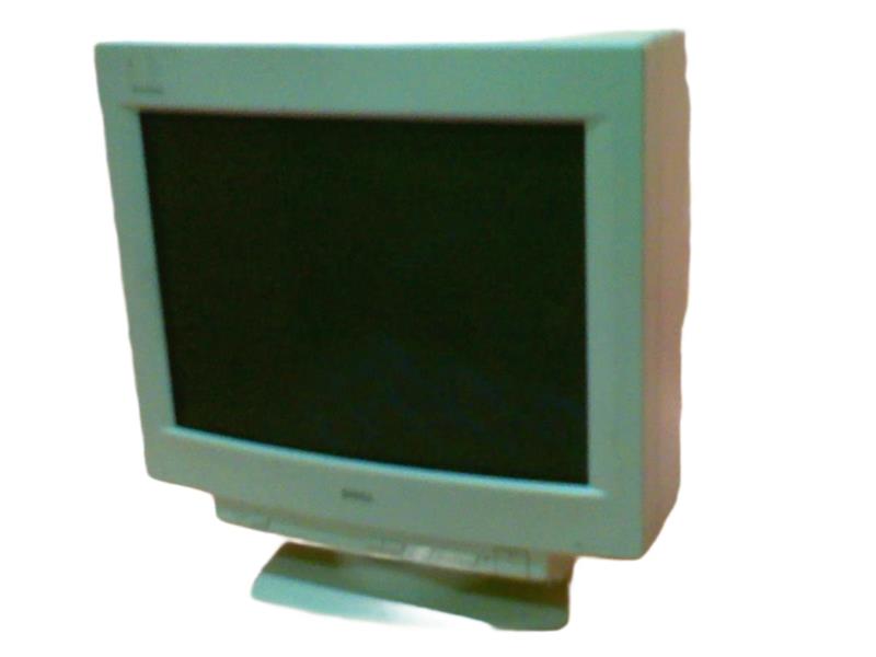 D1025TM by DELL