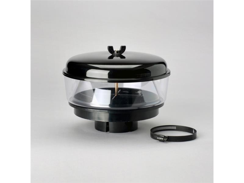 H000858 by DONALDSON