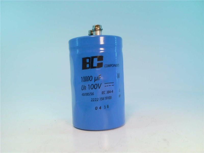 2222-154-19103 by VISHAY