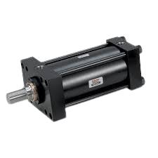 PARKER 1.25USLU3600.50