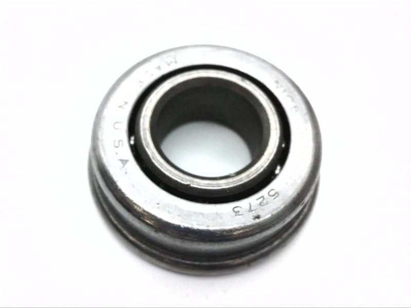 RBC BEARINGS 5273