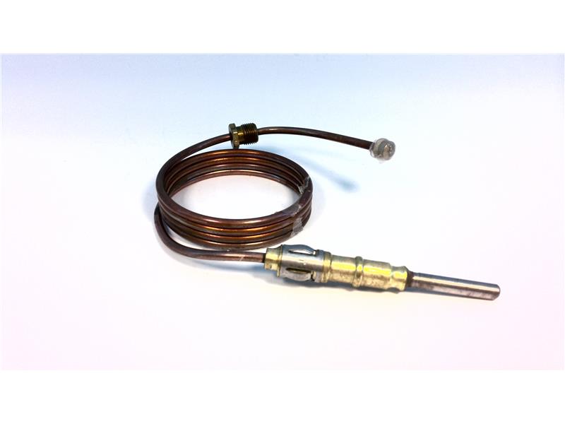 JOHNSON CONTROLS K15FS-36