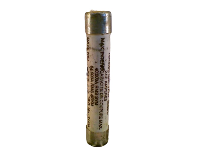 WESTINGHOUSE 853C830G04