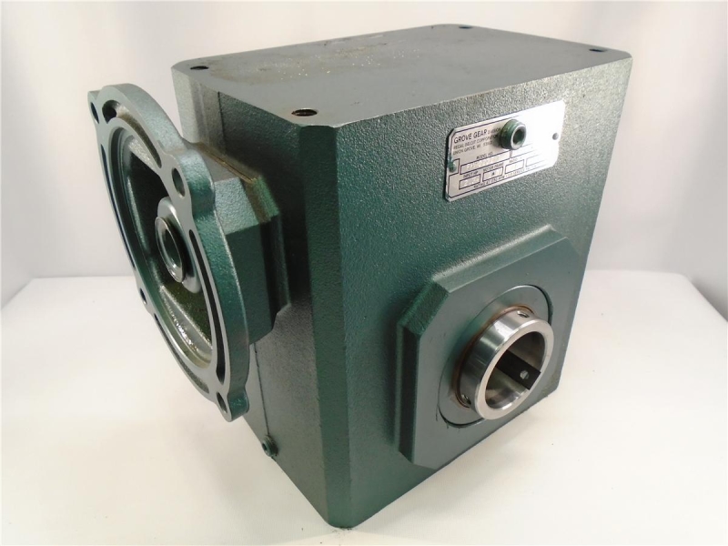 FHMQ232-1 by REGAL REXNORD