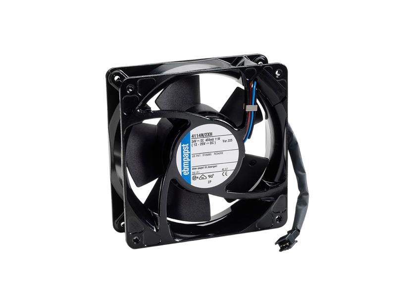 SIEMENS SED2-FAN2-20A