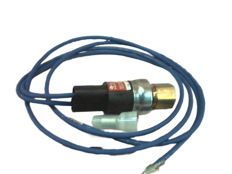 PS80-02-0106-275-210 by SIEMENS