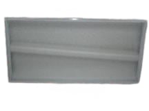 LITHONIA LIGHTING 2GT-4-32-A12-277
